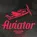 Aviator