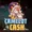 Camelot Cash