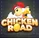 Chicken Road