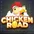 Chicken Road