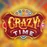 Crazy Time