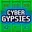 Cyber Gypsies
