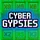 Cyber Gypsies