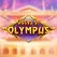 Gates of Olympus