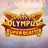 Gates of Olympus Super Scatter