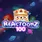 Reactoonz 100