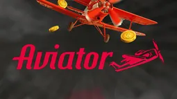 Aviator