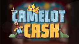 Camelot Cash