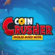 Coin Crusher