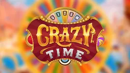 Crazy Time