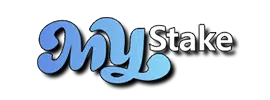 ① MyStake ᐉ site officiel, jouer en ligne gratuitement